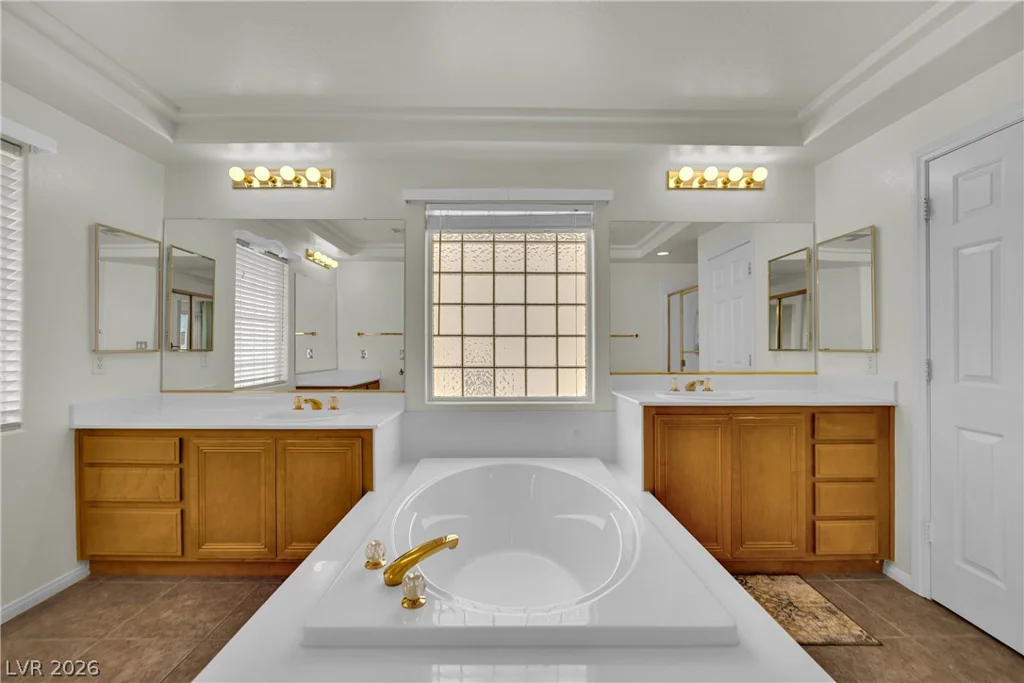 11021 Edina, Las Vegas, NV 89144