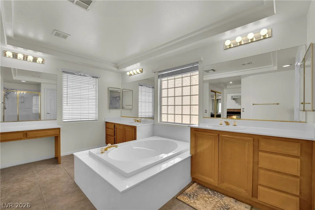 11021 Edina, Las Vegas, NV 89144
