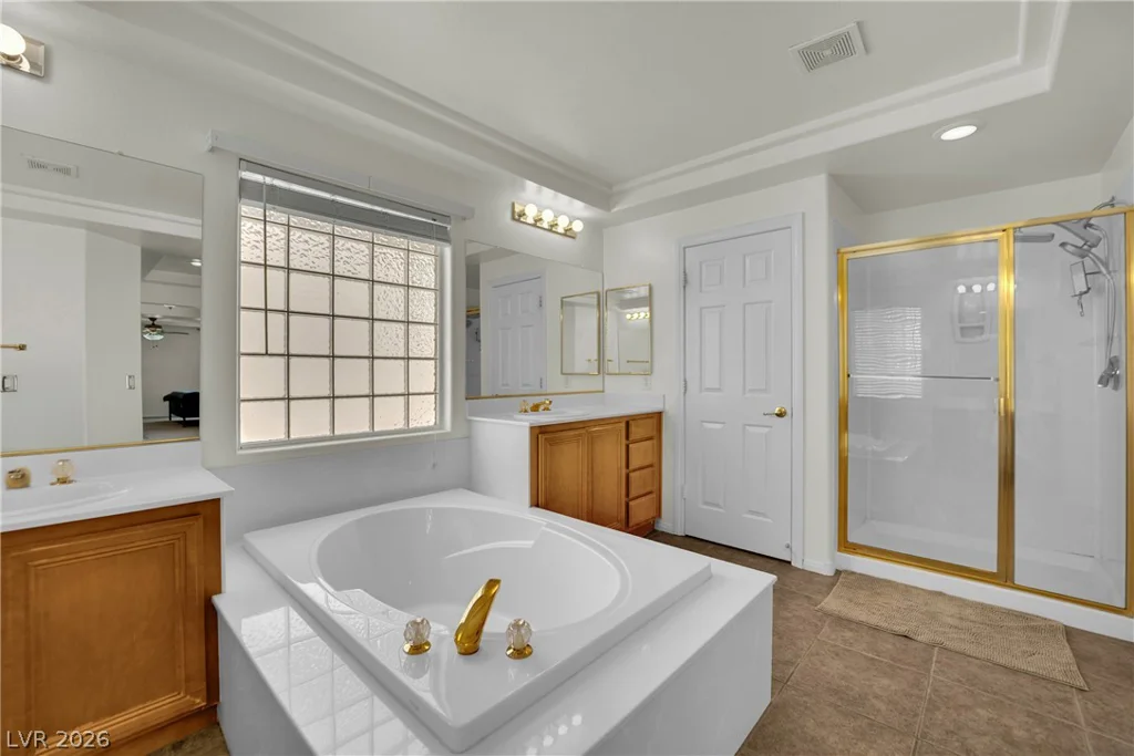 11021 Edina, Las Vegas, NV 89144