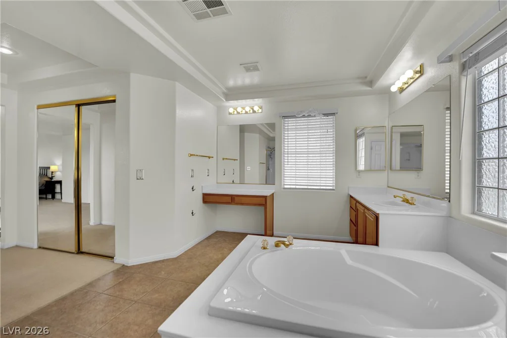 11021 Edina, Las Vegas, NV 89144