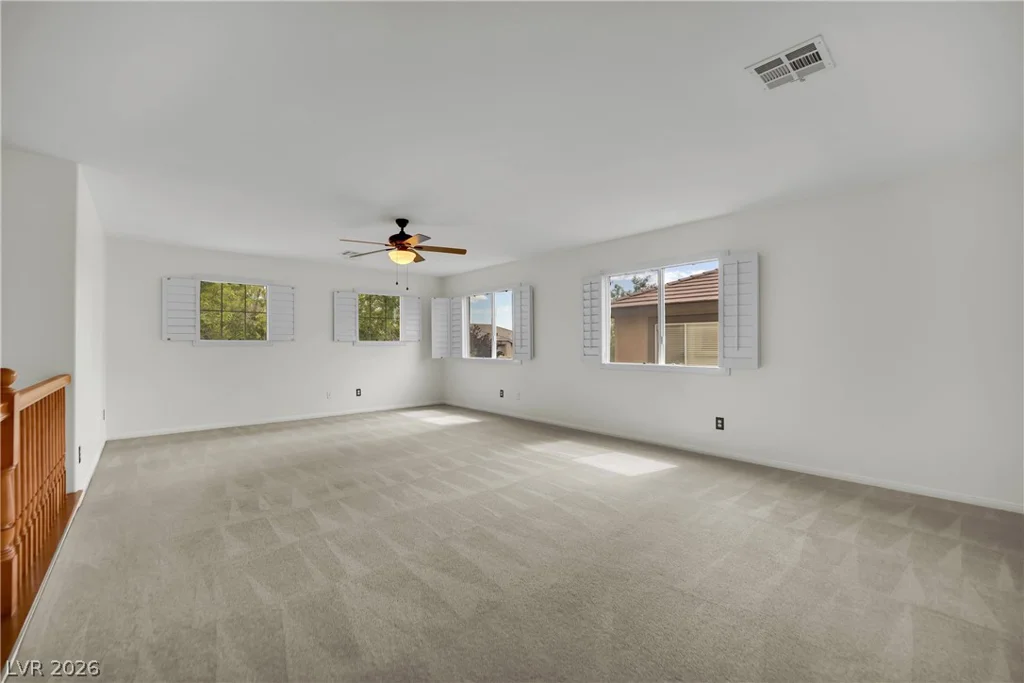 11021 Edina, Las Vegas, NV 89144