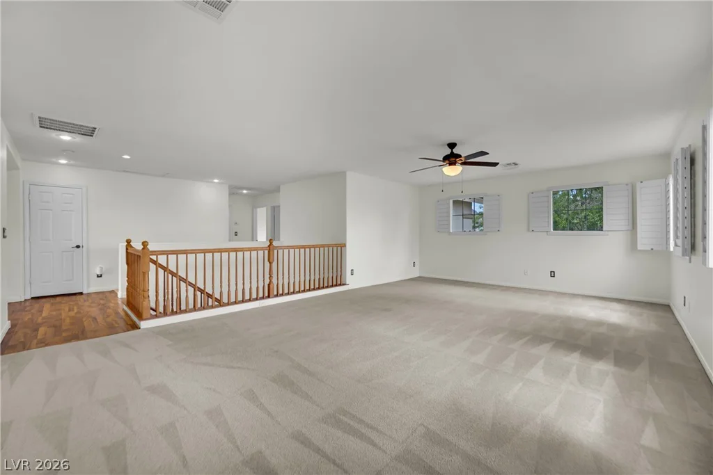11021 Edina, Las Vegas, NV 89144