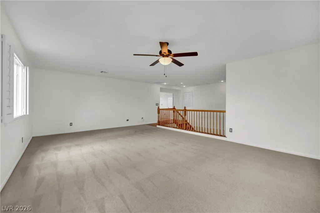 11021 Edina, Las Vegas, NV 89144