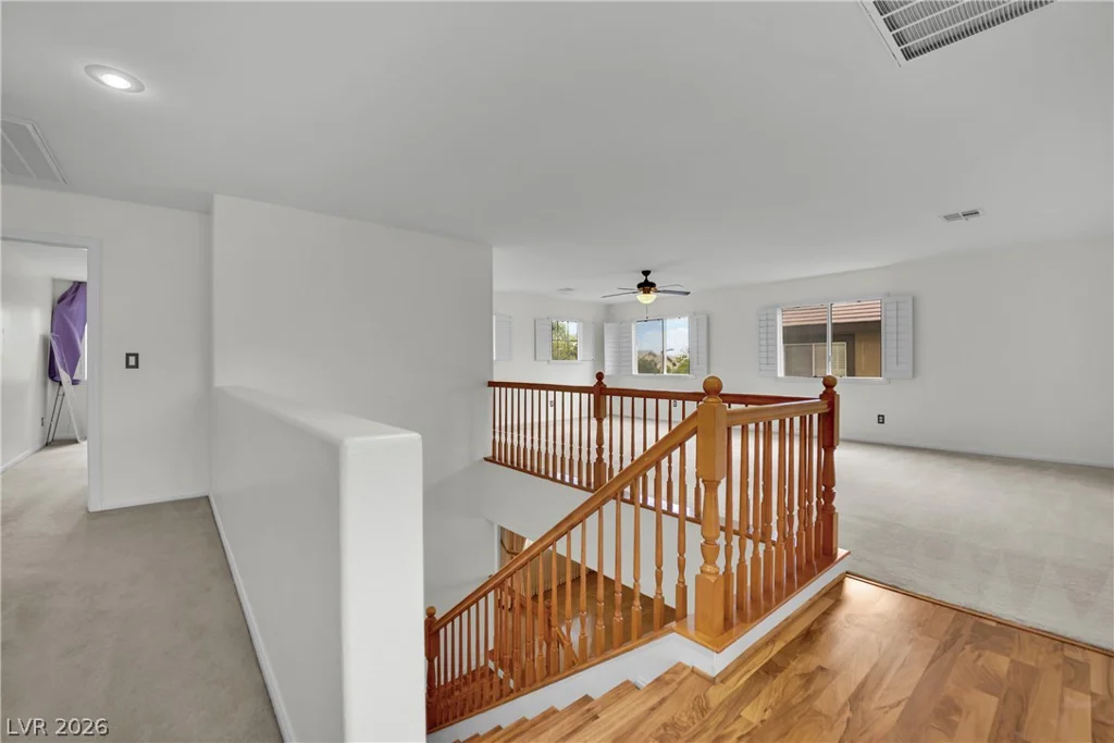 11021 Edina, Las Vegas, NV 89144