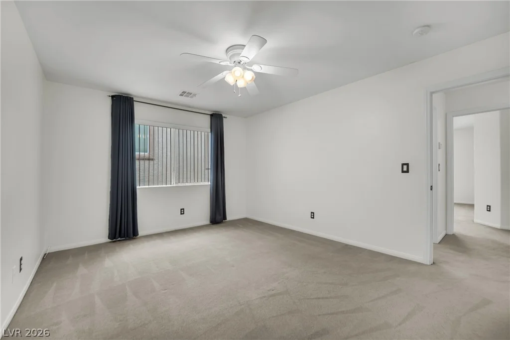 11021 Edina, Las Vegas, NV 89144