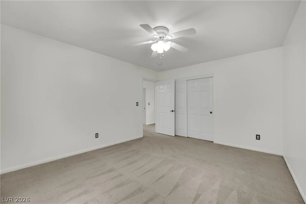 11021 Edina, Las Vegas, NV 89144