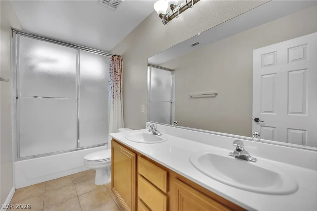 11021 Edina, Las Vegas, NV 89144