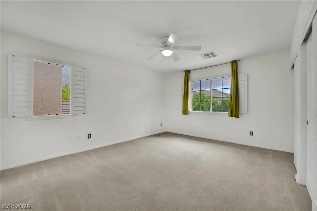 11021 Edina, Las Vegas, NV 89144
