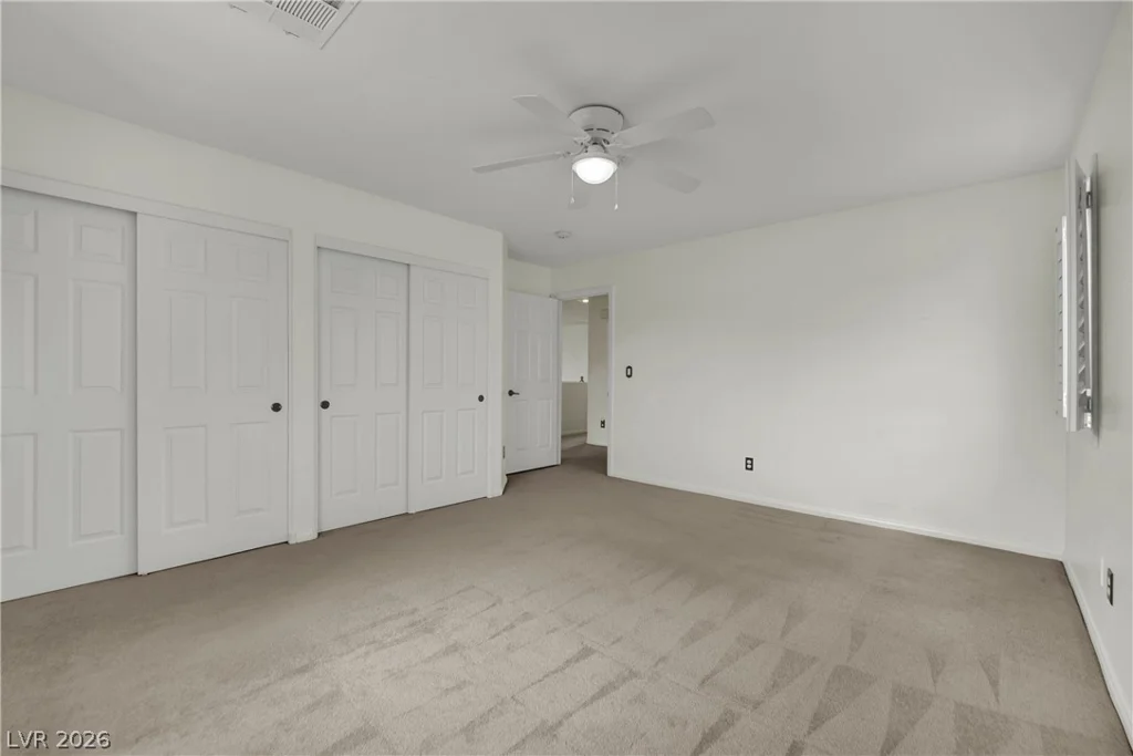 11021 Edina, Las Vegas, NV 89144