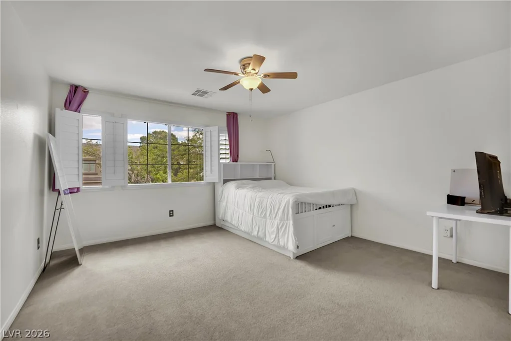 11021 Edina, Las Vegas, NV 89144