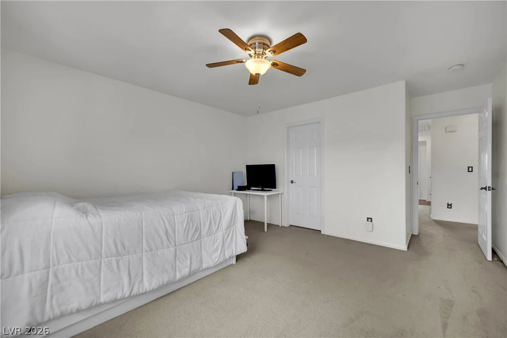 11021 Edina, Las Vegas, NV 89144