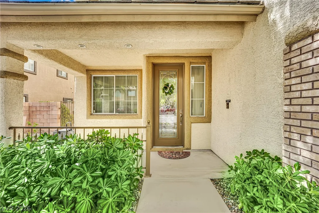 11021 Edina, Las Vegas, NV 89144