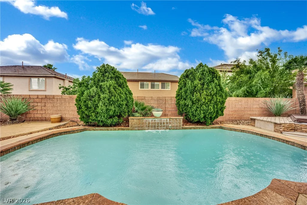 11021 Edina, Las Vegas, NV 89144