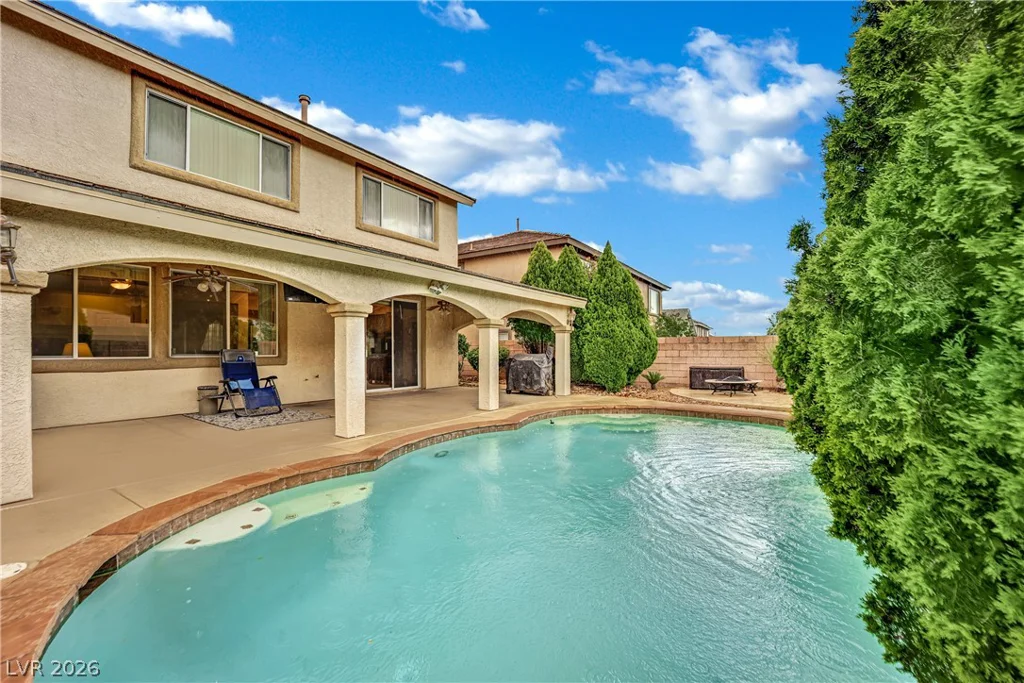 11021 Edina, Las Vegas, NV 89144
