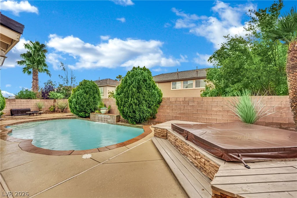 11021 Edina, Las Vegas, NV 89144