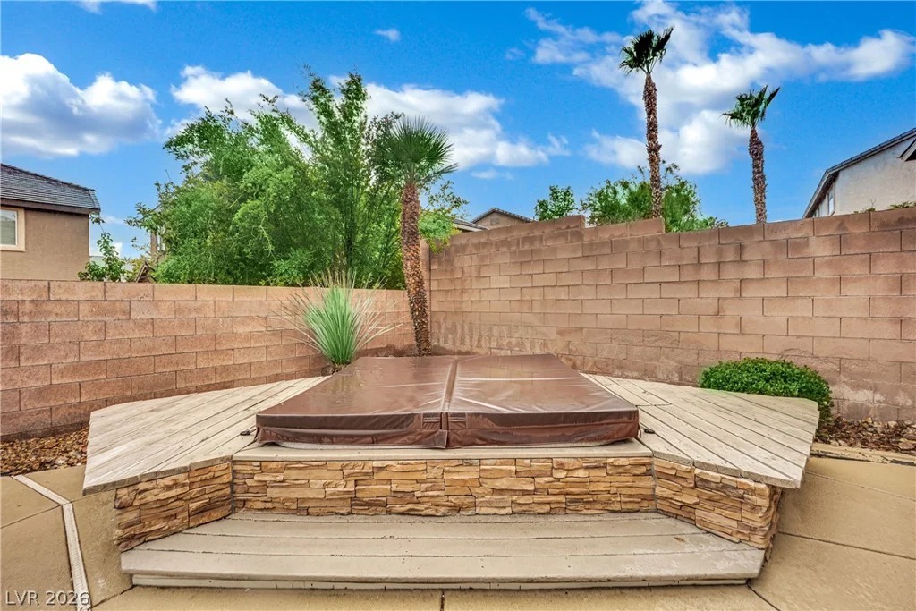 11021 Edina, Las Vegas, NV 89144