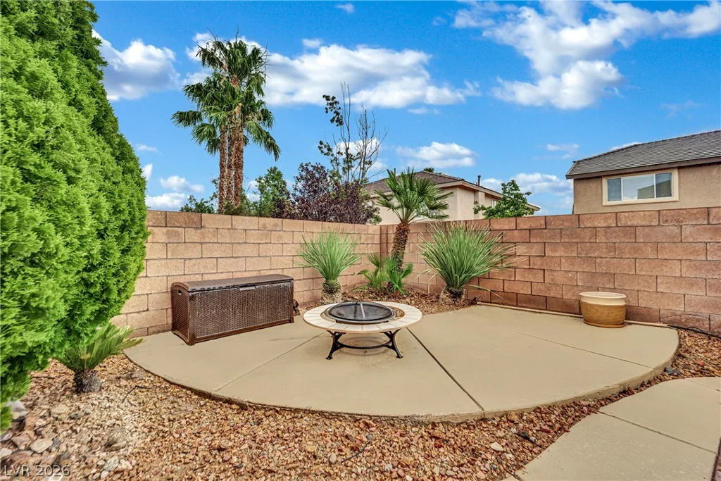 11021 Edina, Las Vegas, NV 89144