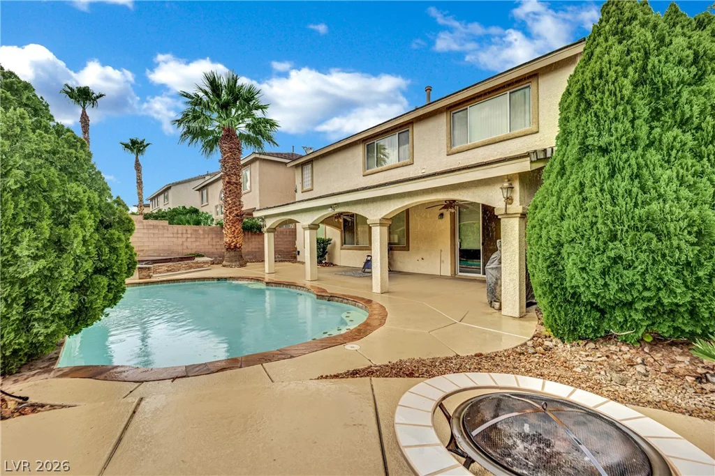 11021 Edina, Las Vegas, NV 89144