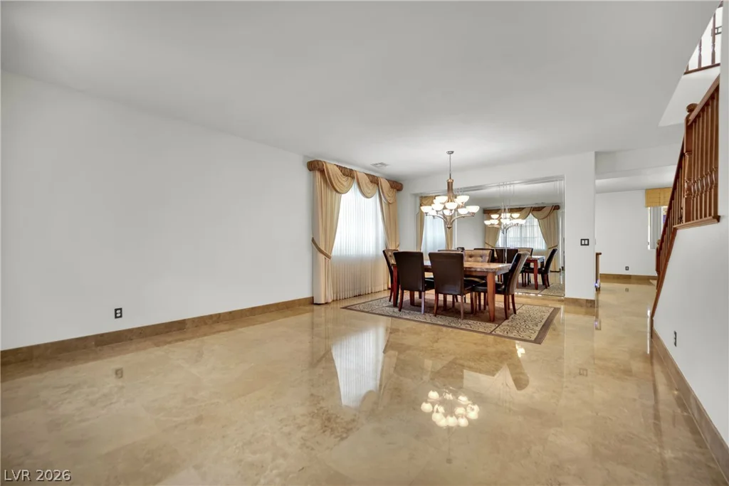 11021 Edina, Las Vegas, NV 89144