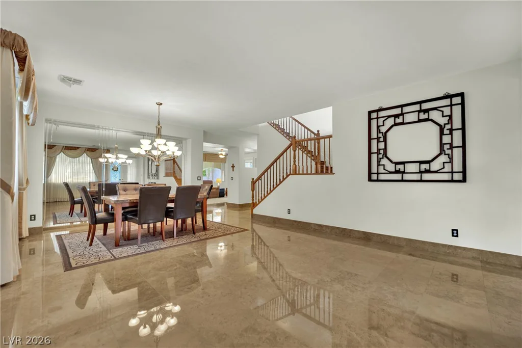 11021 Edina, Las Vegas, NV 89144