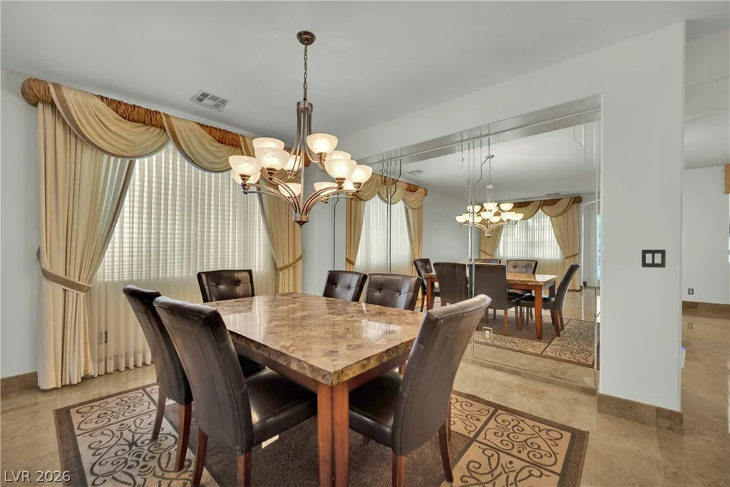 11021 Edina, Las Vegas, NV 89144