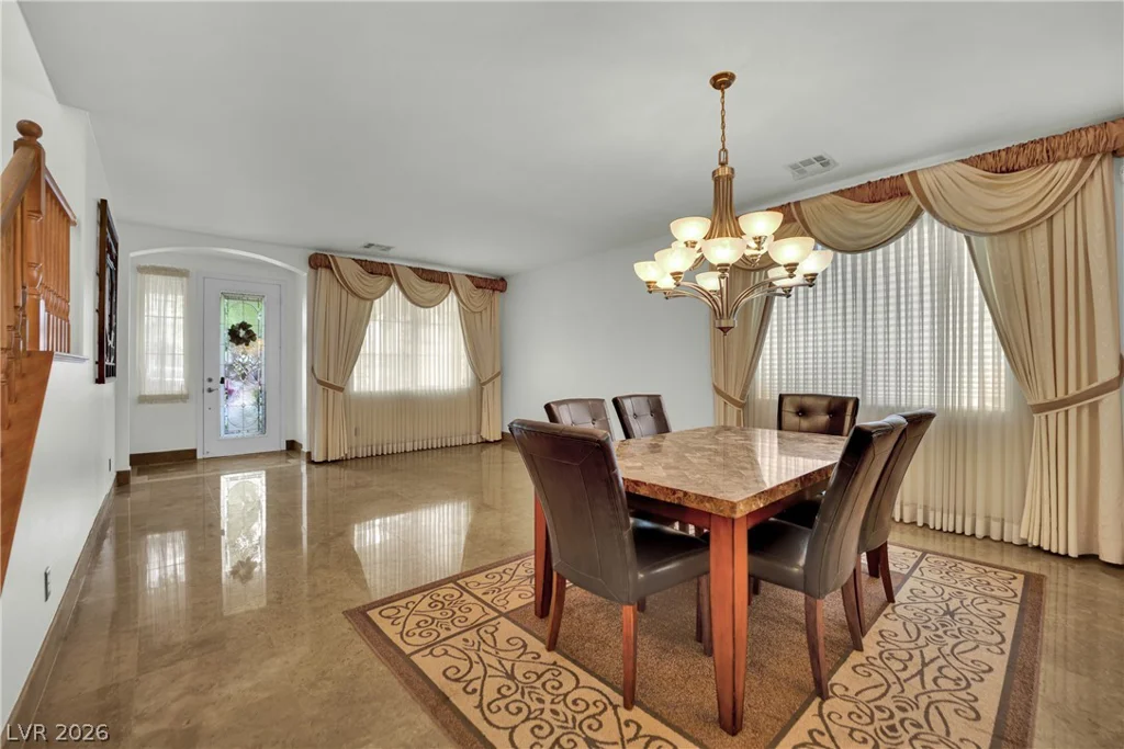 11021 Edina, Las Vegas, NV 89144