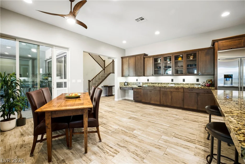 12118 Cabo Rojo, Las Vegas, NV 89138