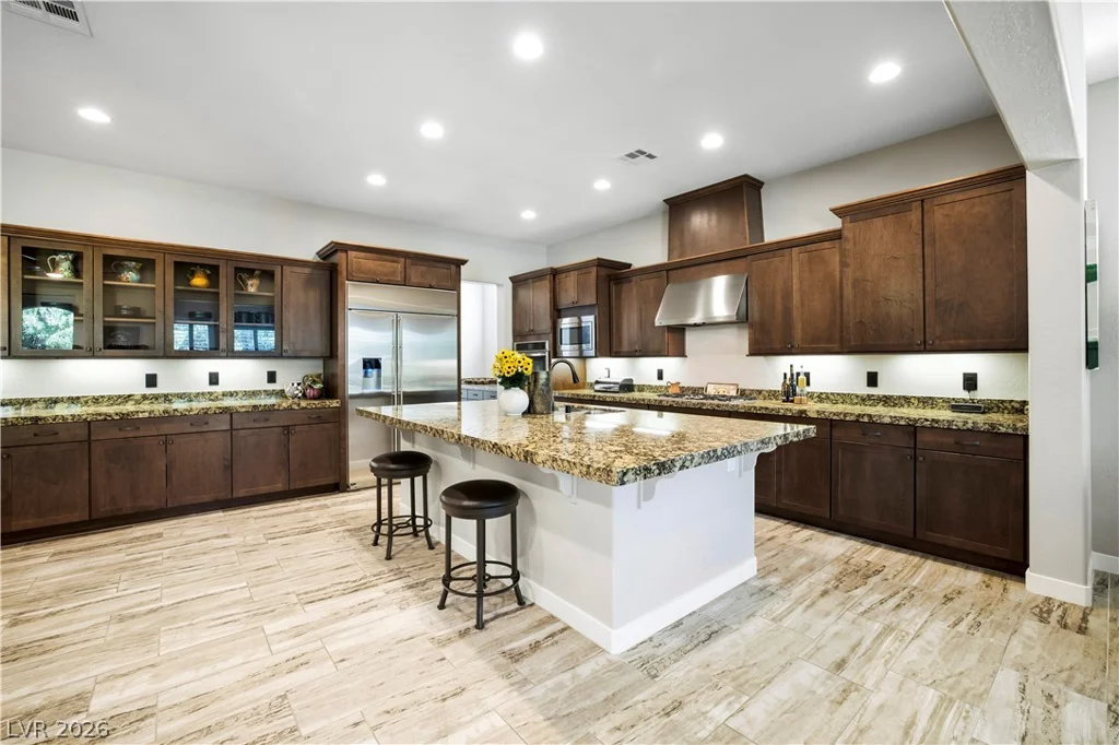 12118 Cabo Rojo, Las Vegas, NV 89138