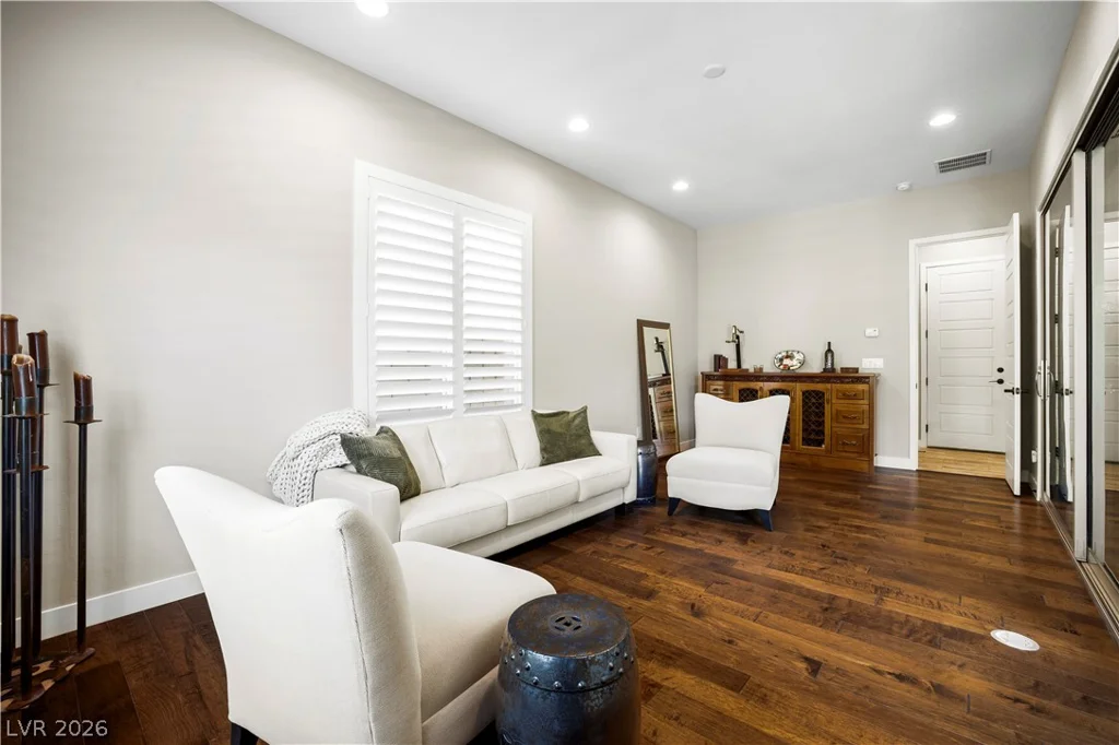 12118 Cabo Rojo, Las Vegas, NV 89138