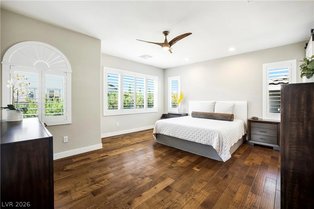 12118 Cabo Rojo, Las Vegas, NV 89138
