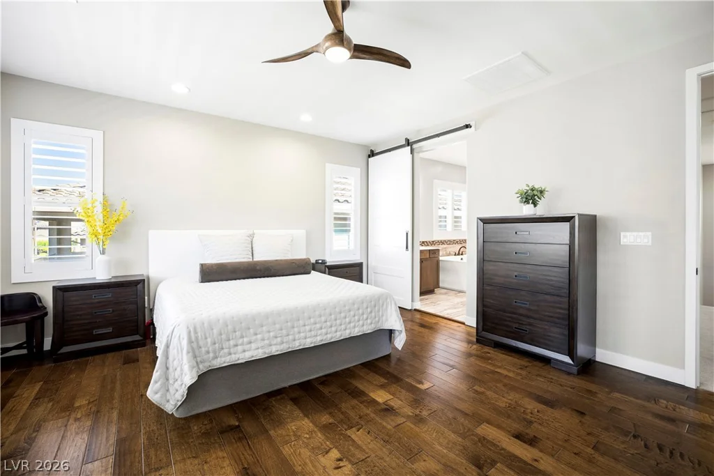 12118 Cabo Rojo, Las Vegas, NV 89138