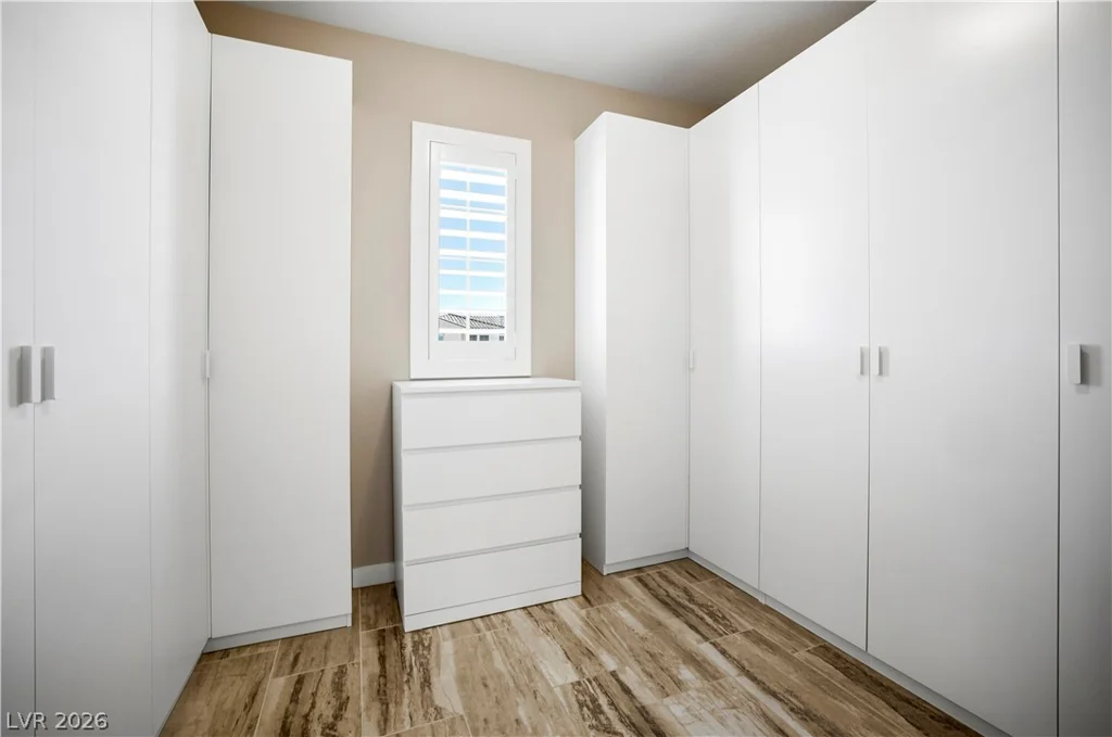 12118 Cabo Rojo, Las Vegas, NV 89138