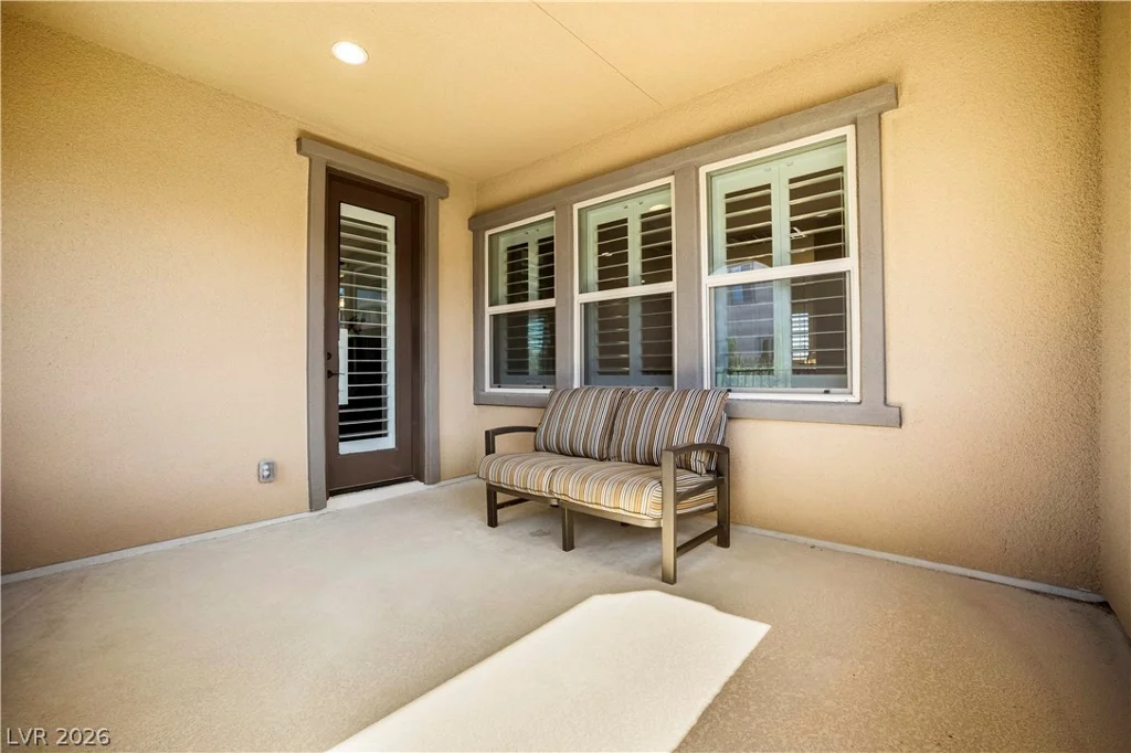 12118 Cabo Rojo, Las Vegas, NV 89138