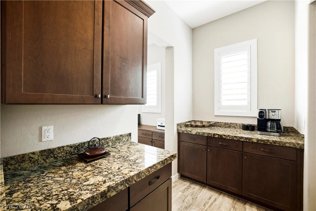 12118 Cabo Rojo, Las Vegas, NV 89138