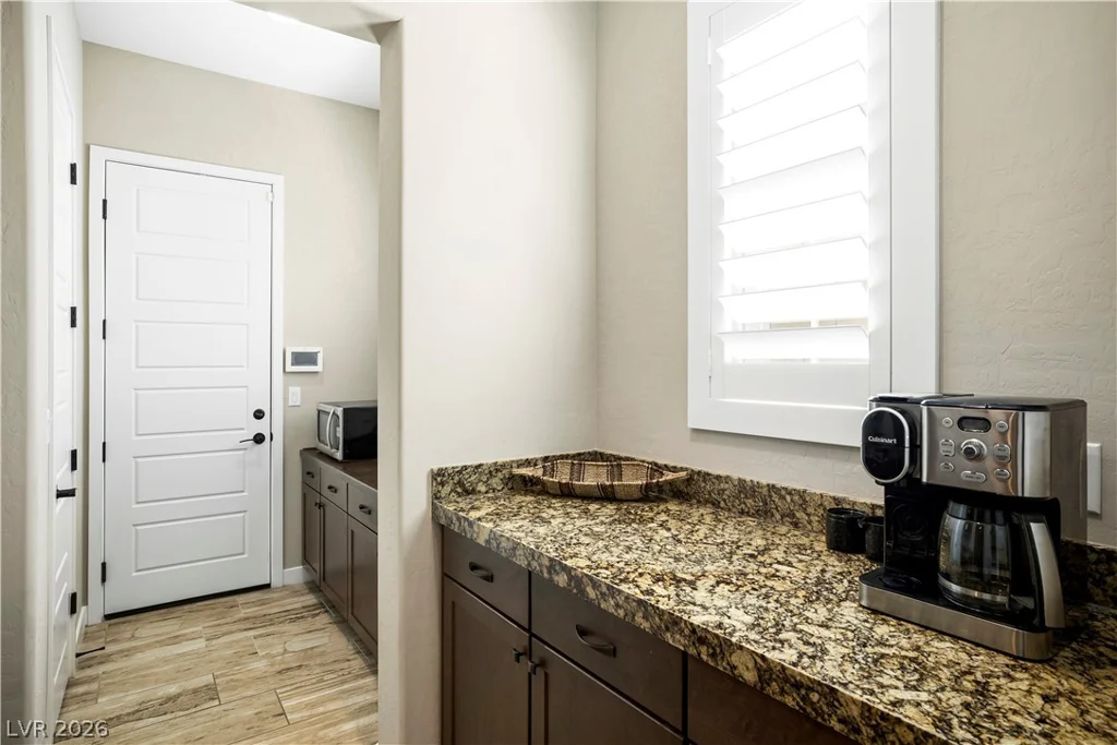 12118 Cabo Rojo, Las Vegas, NV 89138