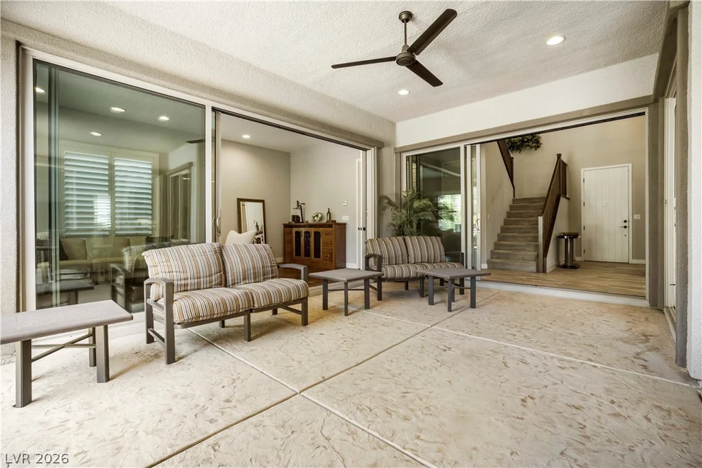12118 Cabo Rojo, Las Vegas, NV 89138
