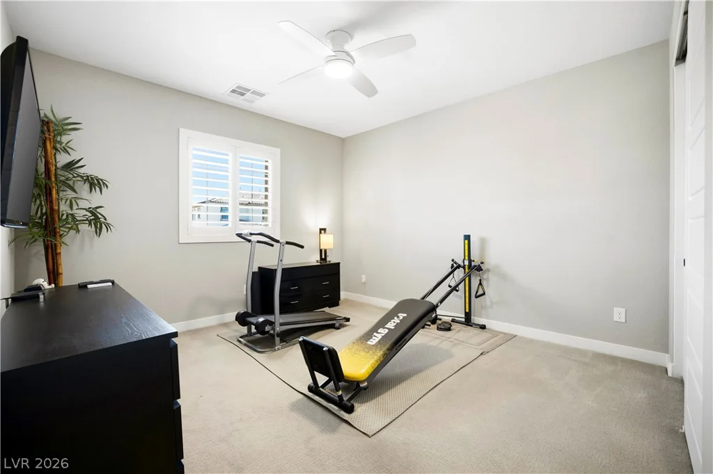 12118 Cabo Rojo, Las Vegas, NV 89138