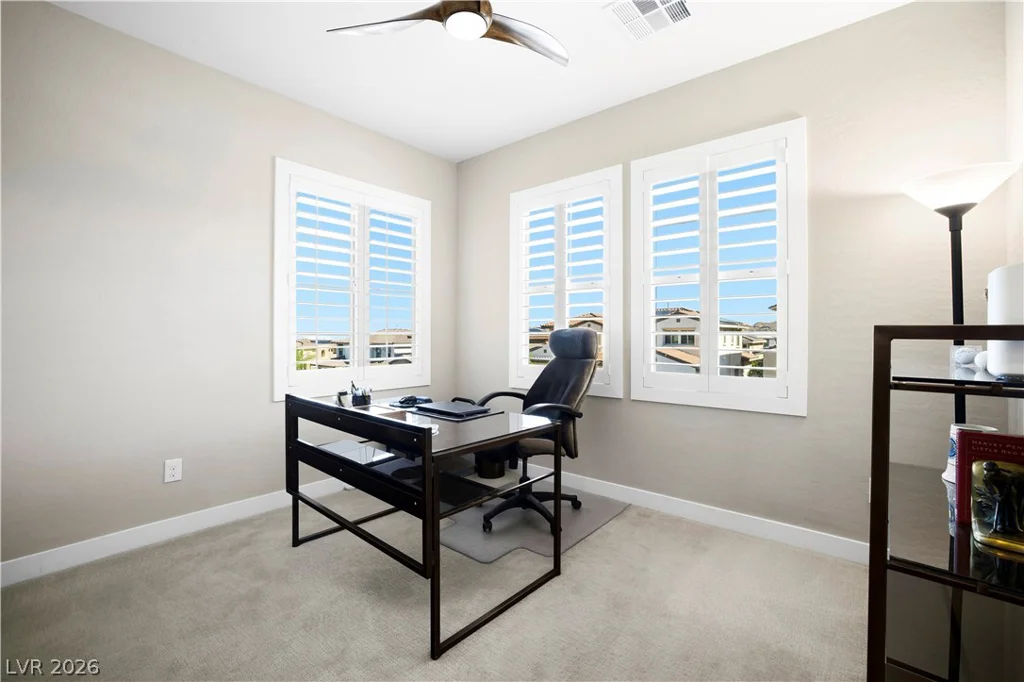 12118 Cabo Rojo, Las Vegas, NV 89138