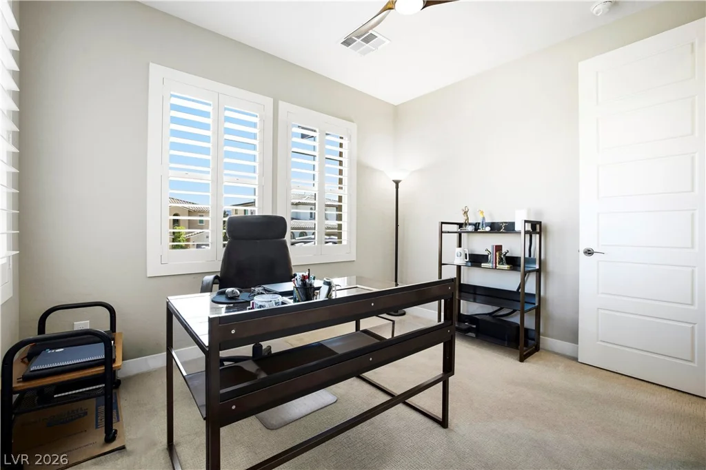 12118 Cabo Rojo, Las Vegas, NV 89138
