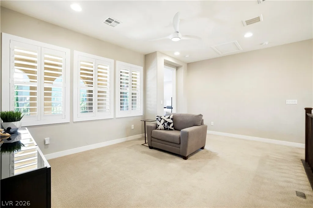 12118 Cabo Rojo, Las Vegas, NV 89138
