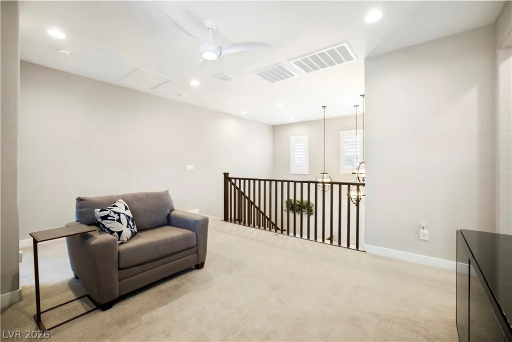 12118 Cabo Rojo, Las Vegas, NV 89138