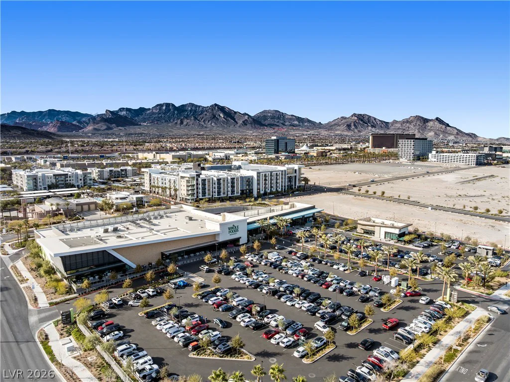12118 Cabo Rojo, Las Vegas, NV 89138