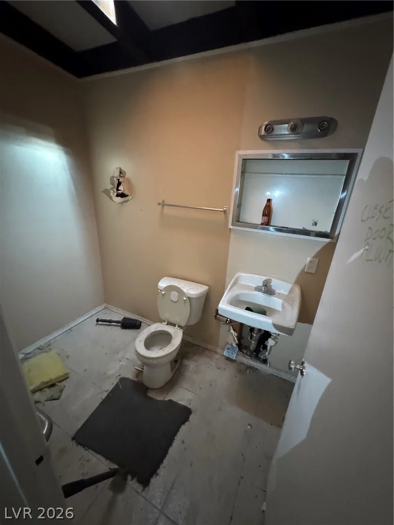 919 Tropicana, Las Vegas, NV 89119