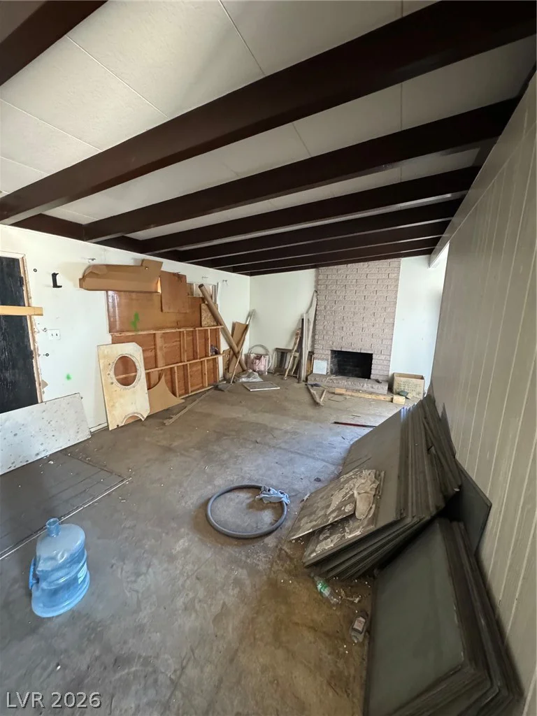 919 Tropicana, Las Vegas, NV 89119