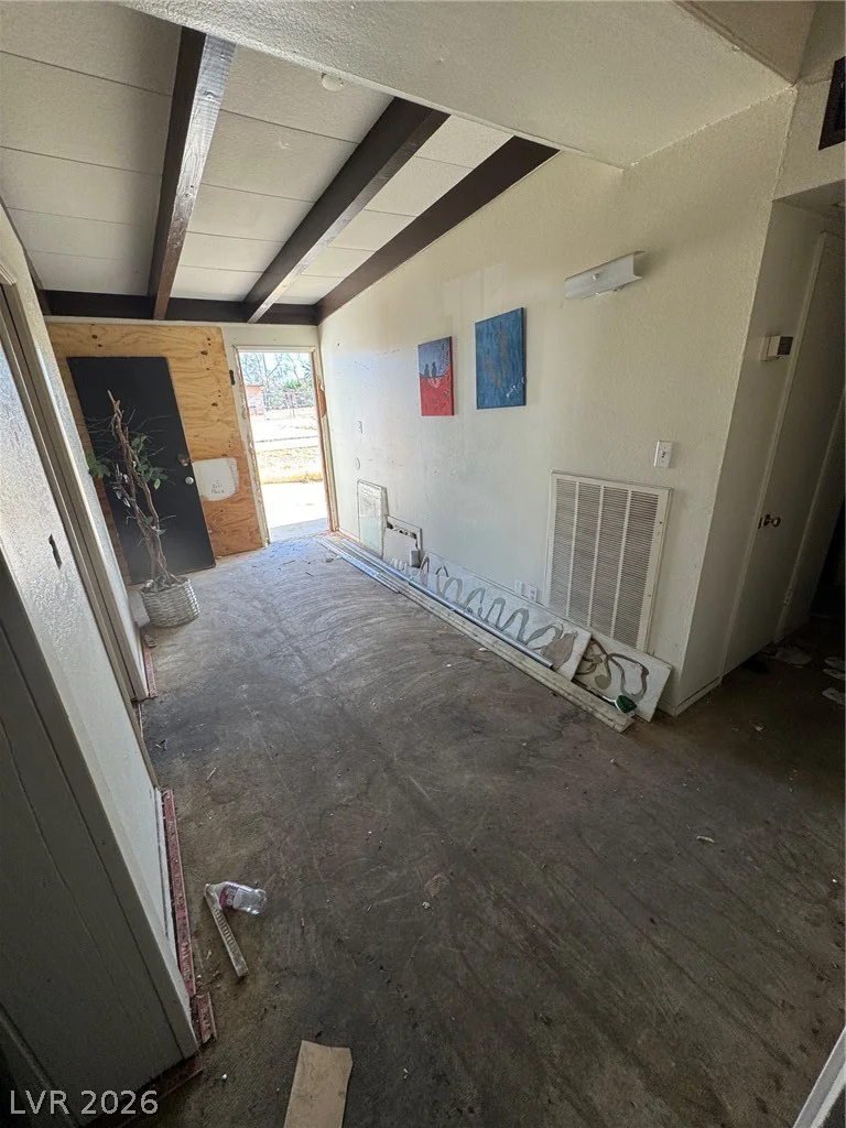 919 Tropicana, Las Vegas, NV 89119