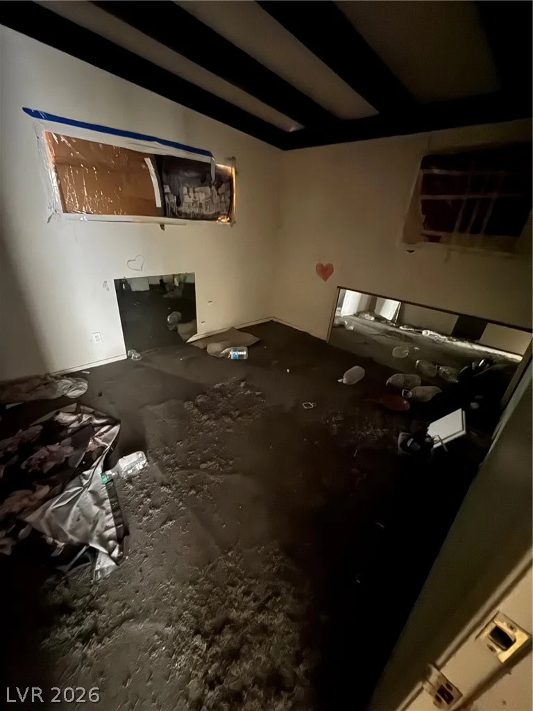 919 Tropicana, Las Vegas, NV 89119