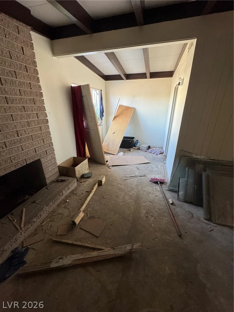 919 Tropicana, Las Vegas, NV 89119