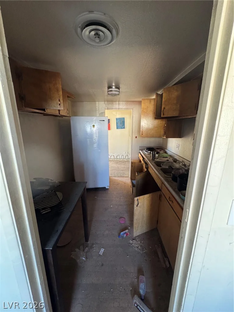 919 Tropicana, Las Vegas, NV 89119