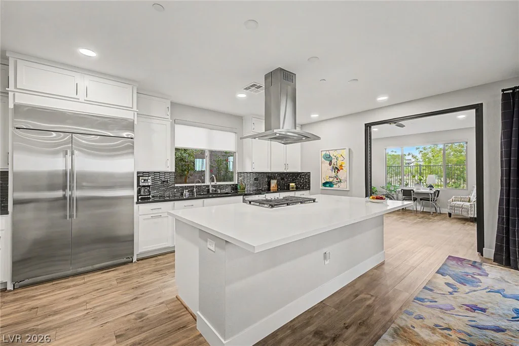 12014 Montague, Las Vegas, NV 89138
