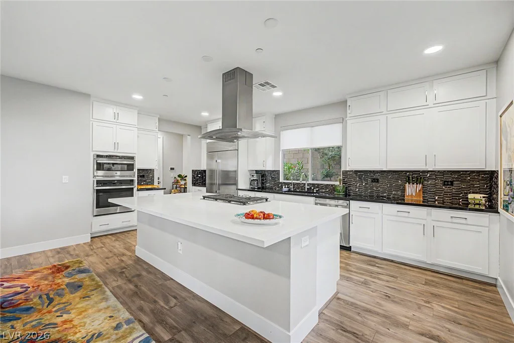 12014 Montague, Las Vegas, NV 89138